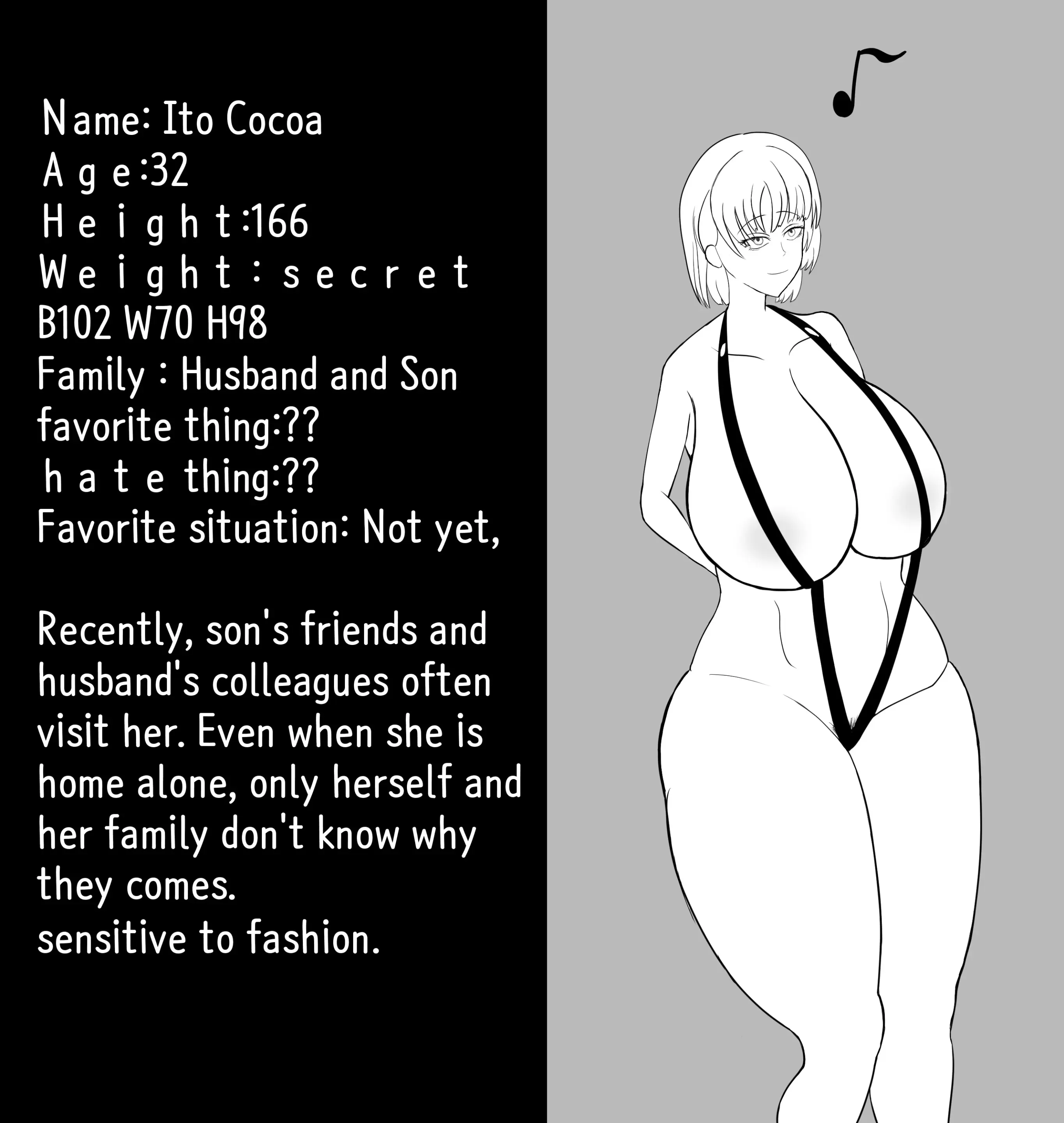 How The NTR